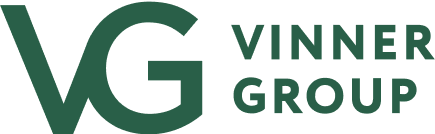 Vinner Group